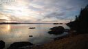 ./images/quadra/tower/20250727/tower20250727_061011M.jpg