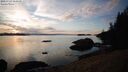 ./images/quadra/tower/20250727/tower20250727_062511M.jpg