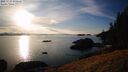 ./images/quadra/tower/20250727/tower20250727_070011M.jpg