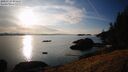./images/quadra/tower/20250727/tower20250727_071507M.jpg