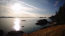 ./images/quadra/tower/20250727/tower20250727_074010M.jpg