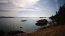 ./images/quadra/tower/20250727/tower20250727_095010M.jpg