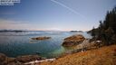 ./images/quadra/tower/20250727/tower20250727_124509M.jpg