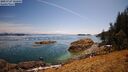 ./images/quadra/tower/20250727/tower20250727_125009M.jpg