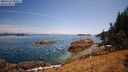 ./images/quadra/tower/20250727/tower20250727_131011M.jpg