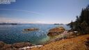 ./images/quadra/tower/20250727/tower20250727_131511M.jpg