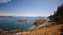 ./images/quadra/tower/20250727/tower20250727_132510M.jpg