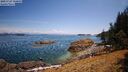 ./images/quadra/tower/20250727/tower20250727_134009M.jpg
