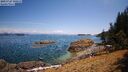 ./images/quadra/tower/20250727/tower20250727_135010M.jpg