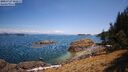 ./images/quadra/tower/20250727/tower20250727_141511M.jpg
