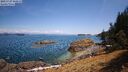 ./images/quadra/tower/20250727/tower20250727_142509M.jpg