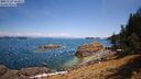 ./images/quadra/tower/20250727/tower20250727_143011M.jpg