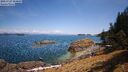 ./images/quadra/tower/20250727/tower20250727_144010M.jpg