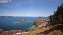 ./images/quadra/tower/20250727/tower20250727_151511M.jpg