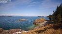 ./images/quadra/tower/20250727/tower20250727_154511M.jpg