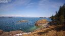 ./images/quadra/tower/20250727/tower20250727_155010M.jpg