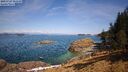 ./images/quadra/tower/20250727/tower20250727_155510M.jpg