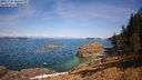 ./images/quadra/tower/20250727/tower20250727_160510M.jpg