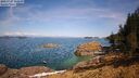 ./images/quadra/tower/20250727/tower20250727_162509M.jpg