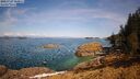 ./images/quadra/tower/20250727/tower20250727_163011M.jpg