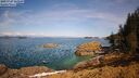 ./images/quadra/tower/20250727/tower20250727_163509M.jpg