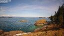 ./images/quadra/tower/20250727/tower20250727_164511M.jpg