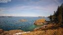 ./images/quadra/tower/20250727/tower20250727_165011M.jpg