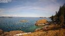 ./images/quadra/tower/20250727/tower20250727_165509M.jpg