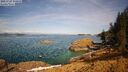 ./images/quadra/tower/20250727/tower20250727_170011M.jpg