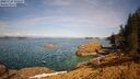 ./images/quadra/tower/20250727/tower20250727_170510M.jpg