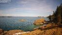./images/quadra/tower/20250727/tower20250727_171009M.jpg