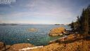 ./images/quadra/tower/20250727/tower20250727_171511M.jpg