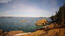 ./images/quadra/tower/20250727/tower20250727_173510M.jpg