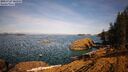 ./images/quadra/tower/20250727/tower20250727_180010M.jpg