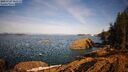 ./images/quadra/tower/20250727/tower20250727_183510M.jpg