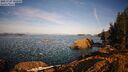 ./images/quadra/tower/20250727/tower20250727_190010M.jpg