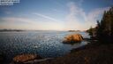 ./images/quadra/tower/20250727/tower20250727_194009M.jpg