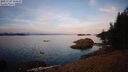 ./images/quadra/tower/20250727/tower20250727_204509M.jpg