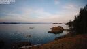 ./images/quadra/tower/20250727/tower20250727_205009M.jpg