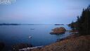 ./images/quadra/tower/20250727/tower20250727_212506M.jpg