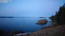 ./images/quadra/tower/20250727/tower20250727_213009M.jpg