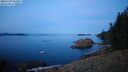 ./images/quadra/tower/20250727/tower20250727_213507M.jpg
