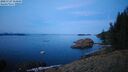 ./images/quadra/tower/20250727/tower20250727_214008M.jpg
