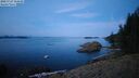 ./images/quadra/tower/20250727/tower20250727_214508M.jpg