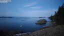 ./images/quadra/tower/20250727/tower20250727_215007M.jpg