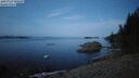 ./images/quadra/tower/20250727/tower20250727_215509M.jpg