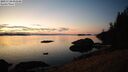 ./images/quadra/tower/20250728/tower20250728_052508M.jpg