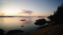 ./images/quadra/tower/20250728/tower20250728_060011M.jpg