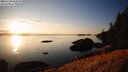 ./images/quadra/tower/20250728/tower20250728_062509M.jpg