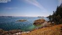 ./images/quadra/tower/20250728/tower20250728_130012M.jpg